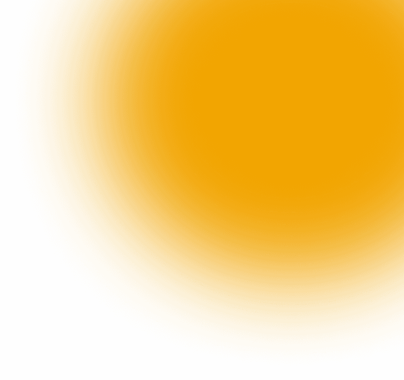 Gramvey Background Ellipse of Intro